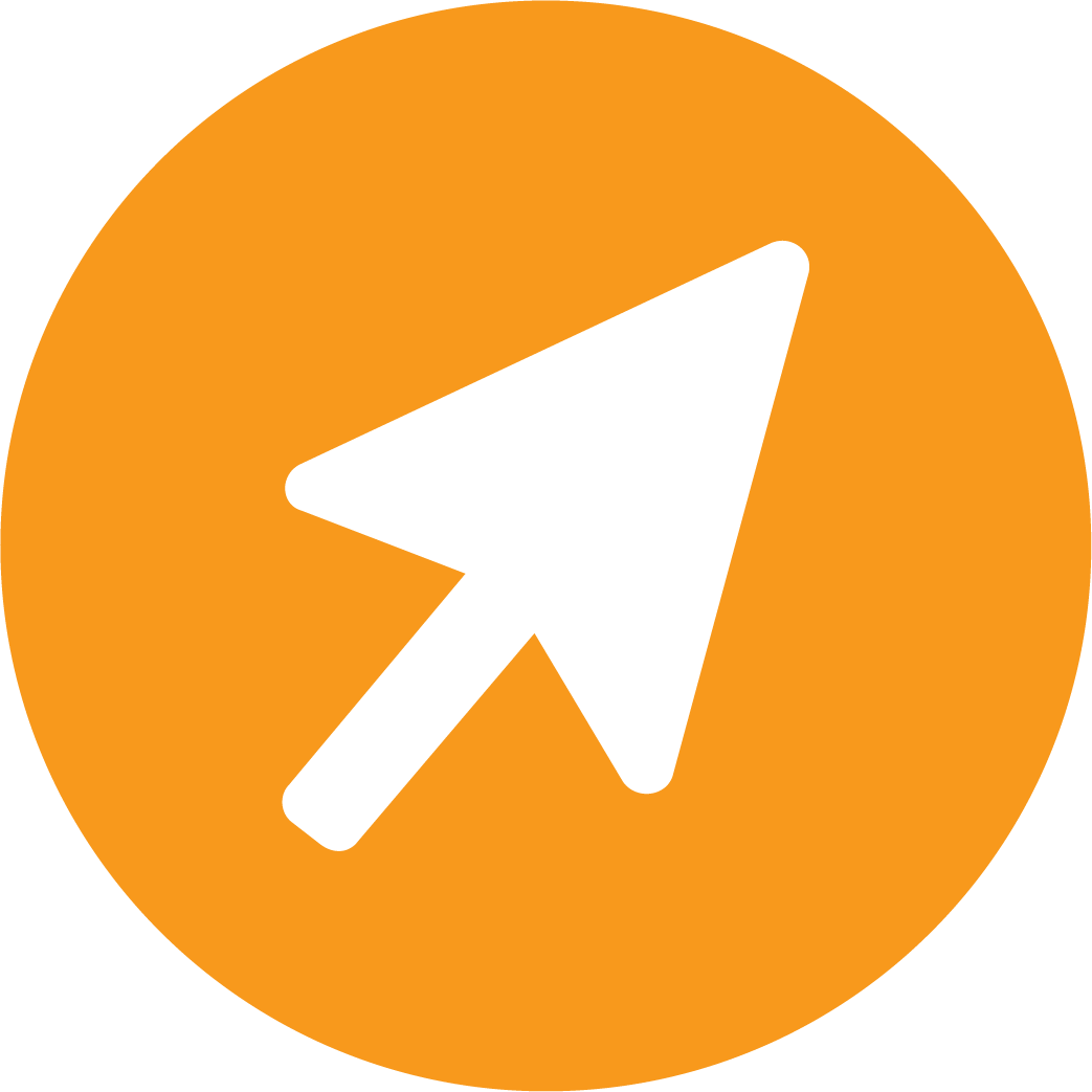 arrow icon