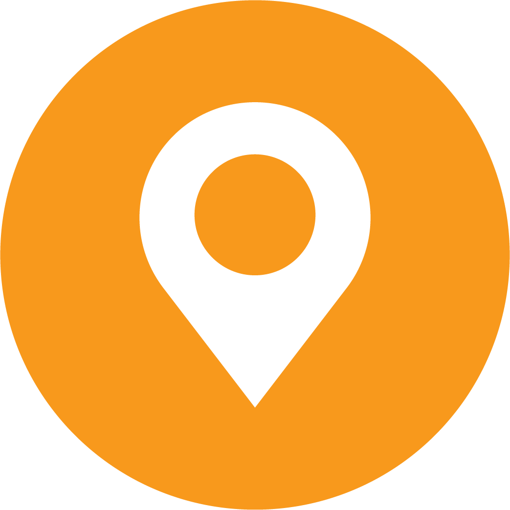 location icon